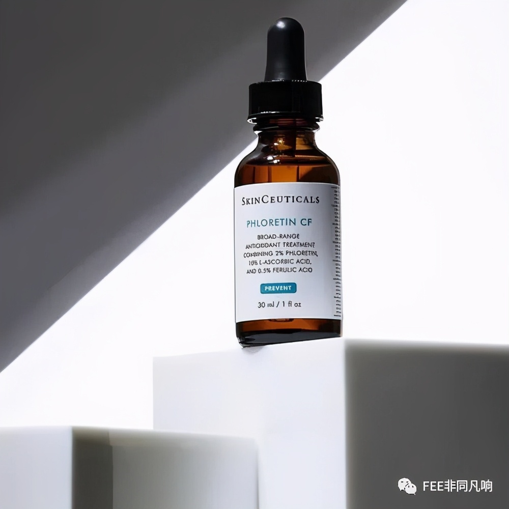 浪姐2第一轮公演一共几组,浪姐2开场首秀完整版