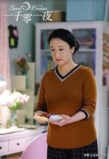 侯海洋和秋云的结局,侯海洋与秋云的重逢