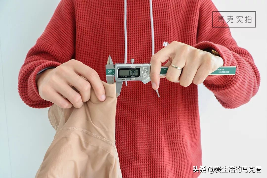 姐妹们要的光腿神器测评,推荐几款光腿神器