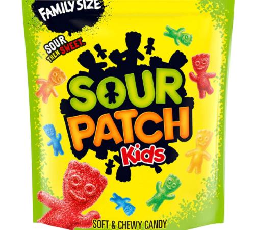 供应链中断,供应链中断的案例