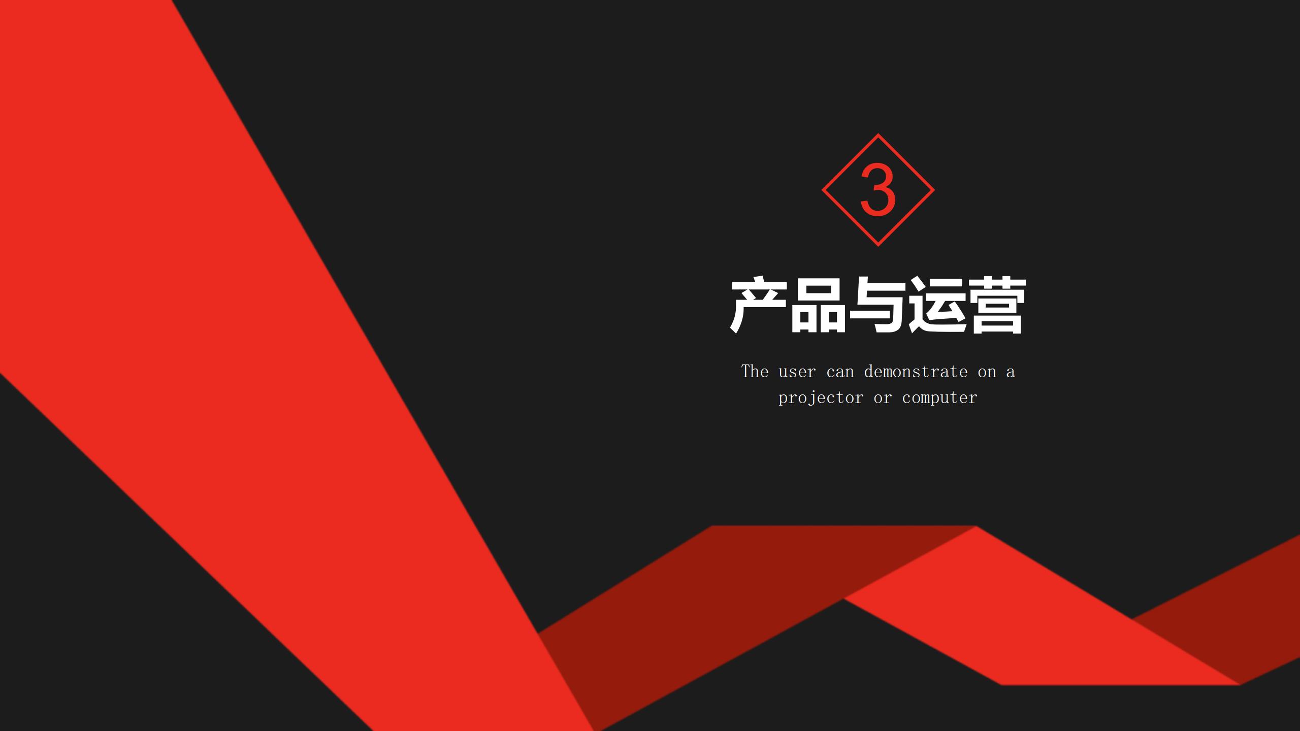 美容院开业活动策划方案大全,活动策划方案100个