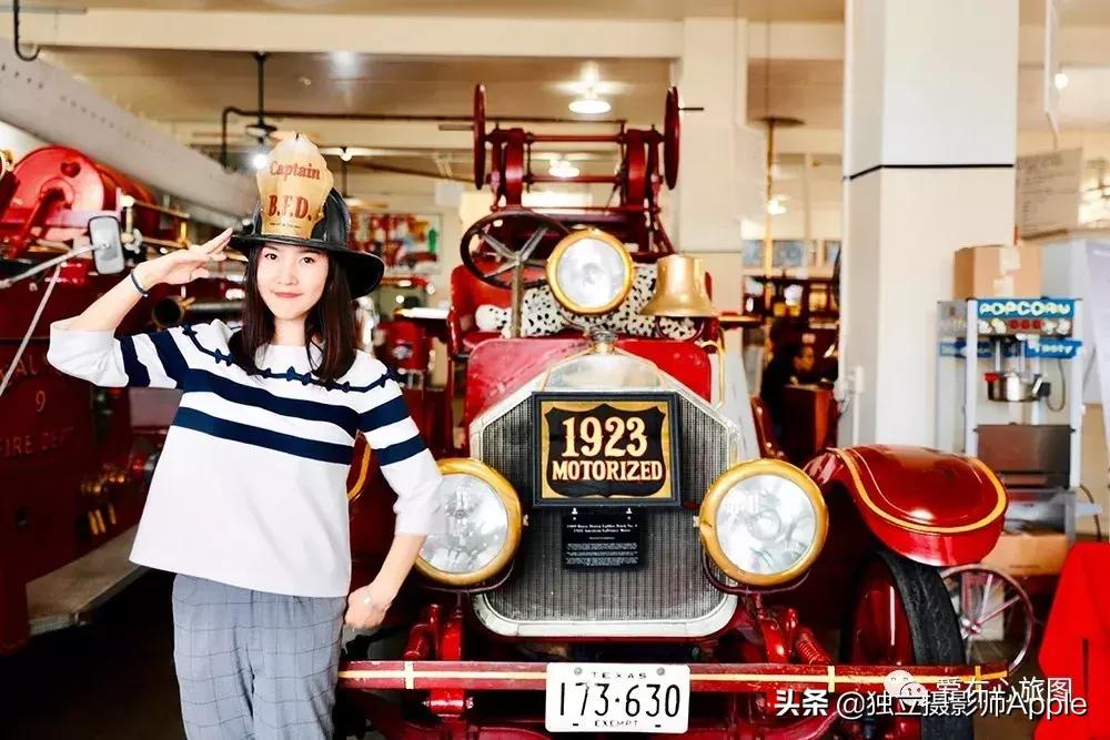 请收下这份美好生活攻略,请收下这份旅游攻略