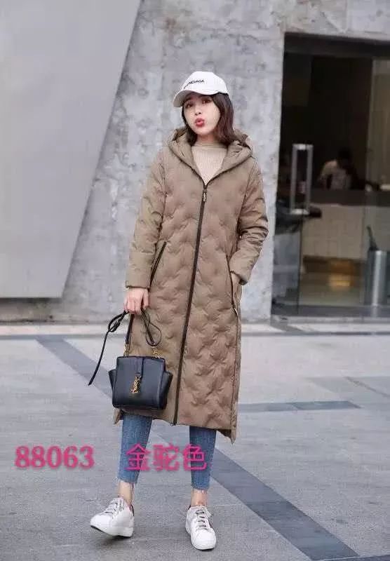 广州番禺服装厂转让,广州番禺羽绒服厂在哪里