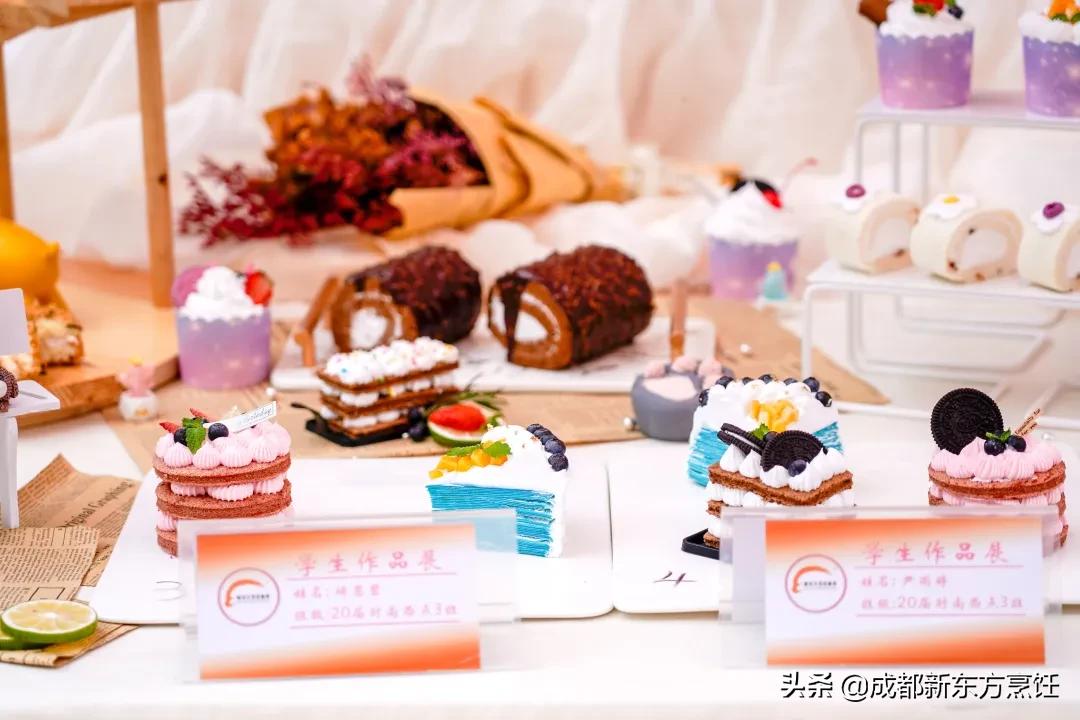 初中毕业学什么专业好啊,初中毕业学啥好男生