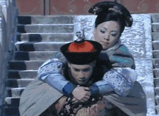 清明放假也没地方去,清明假期不出远门