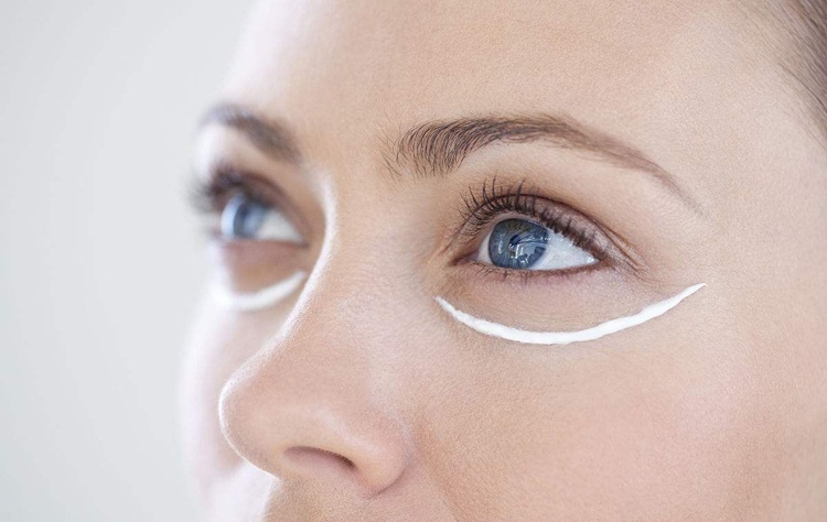 眼部护理必知10件事,眼部护理大法