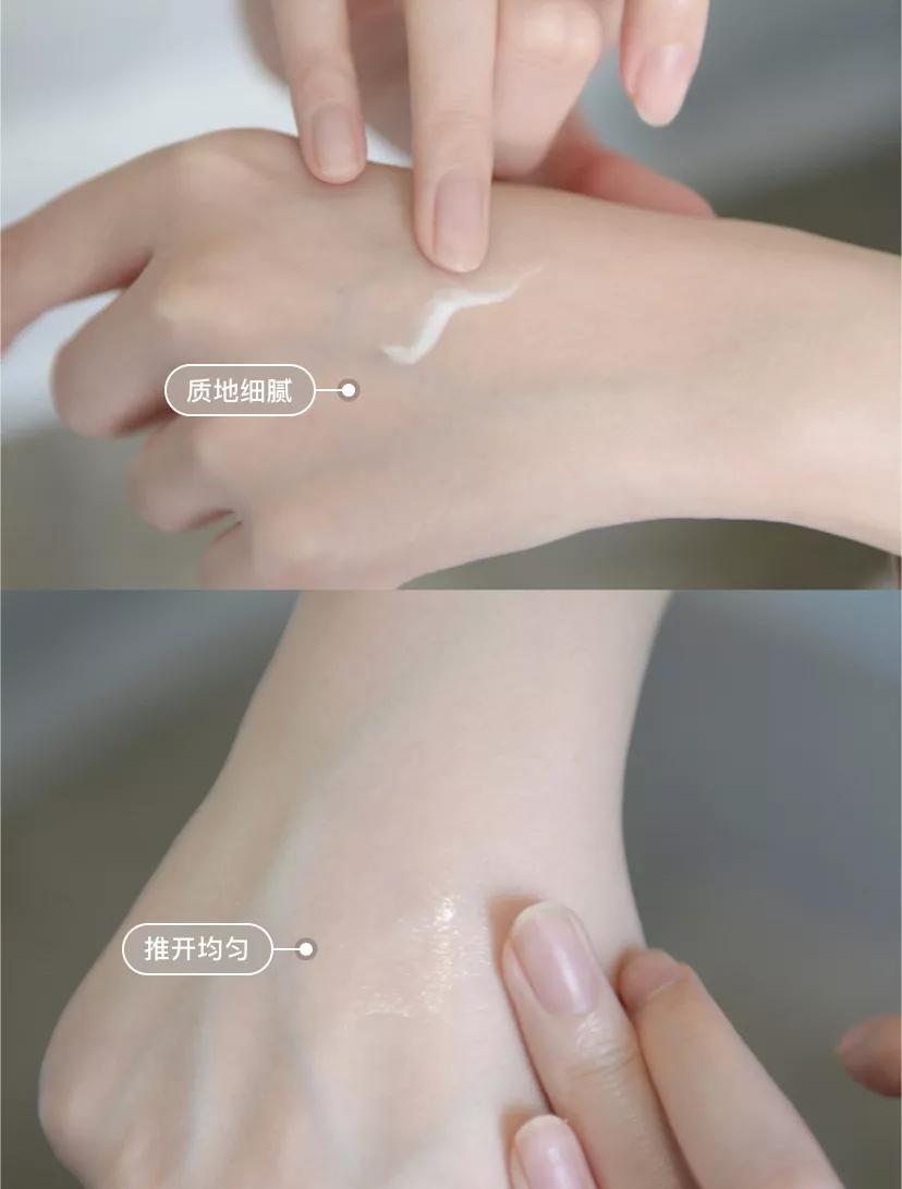 海蓝之谜最贵的护肤套装,lamer海蓝之谜最贵单品官网价格