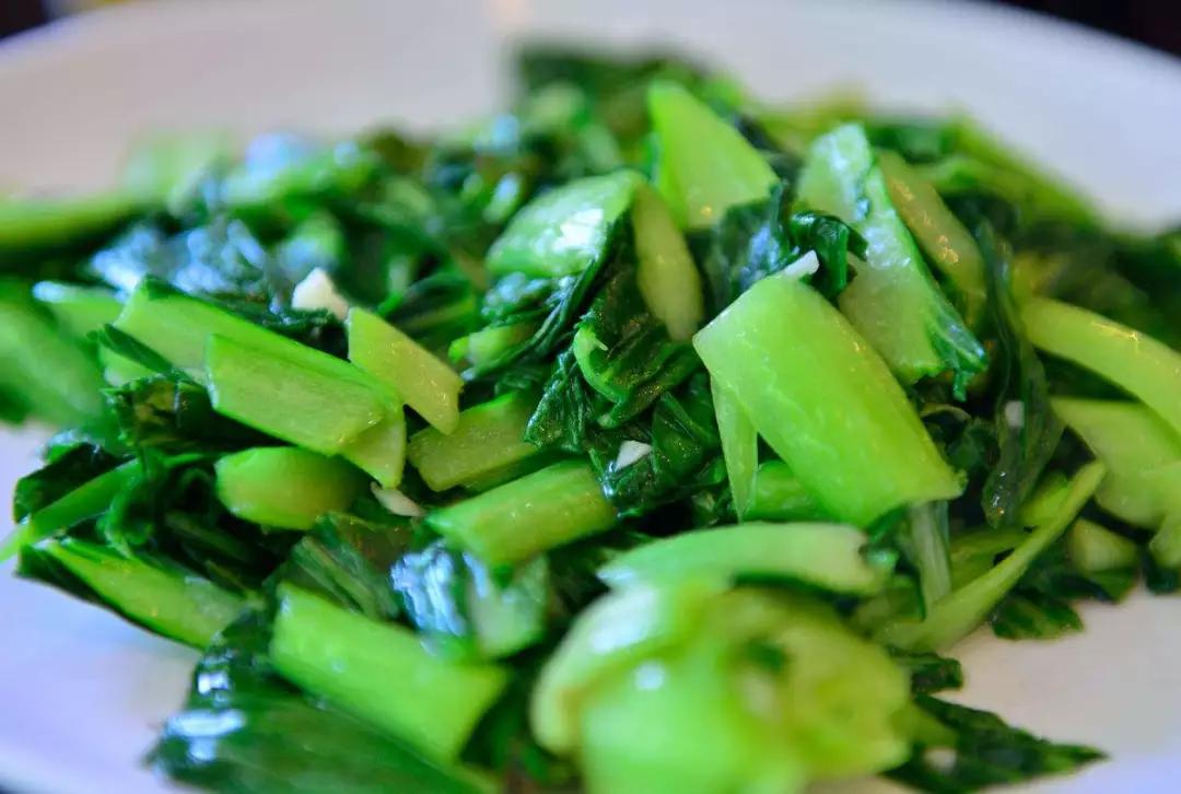 食材的故事,食材的故事500个