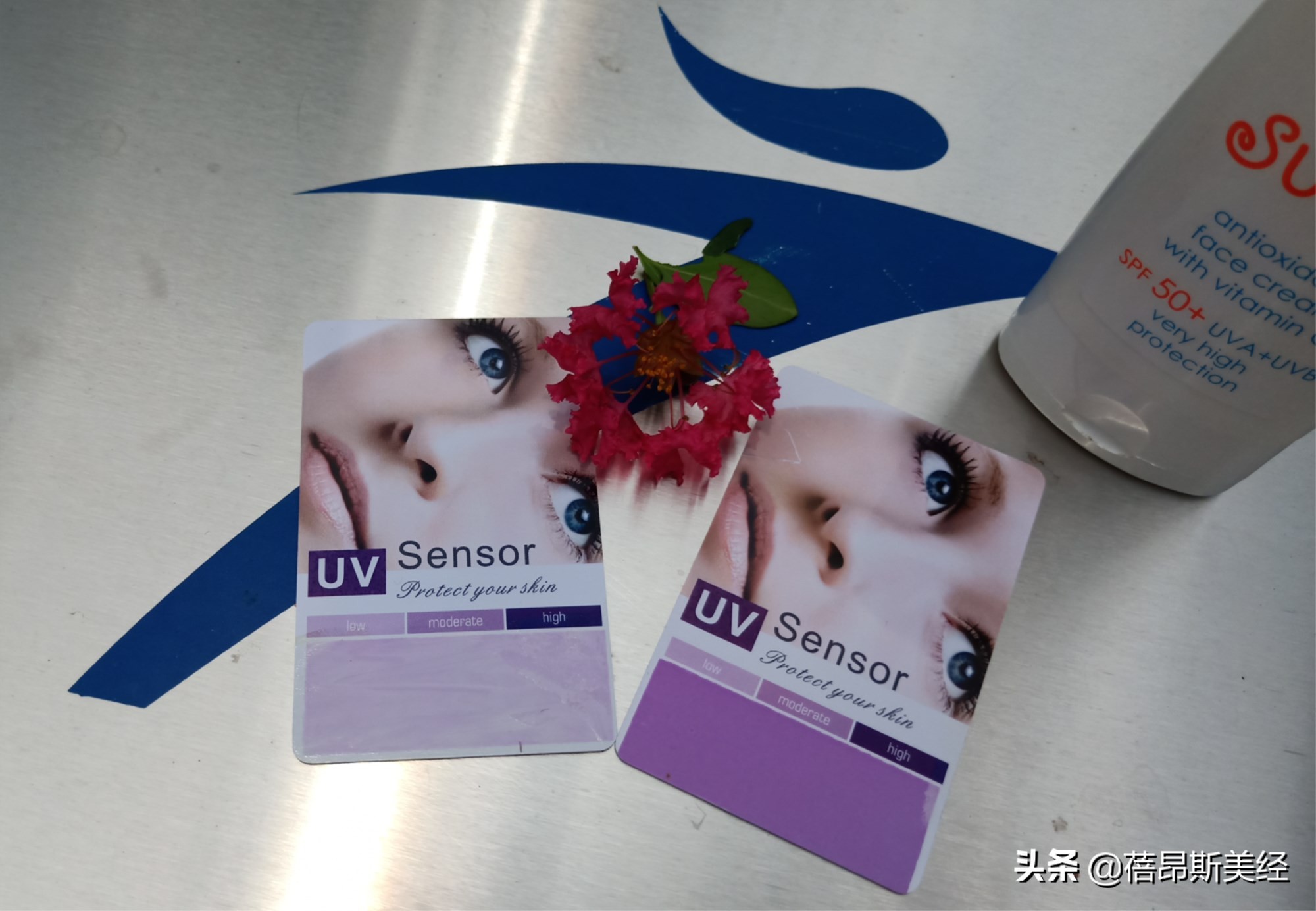 夏天不闷痘防晒霜推荐,十大公认好用的防晒测评