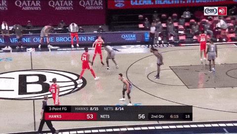 为什么很多人嘲笑特雷杨,特雷杨不为人知的十件轶事