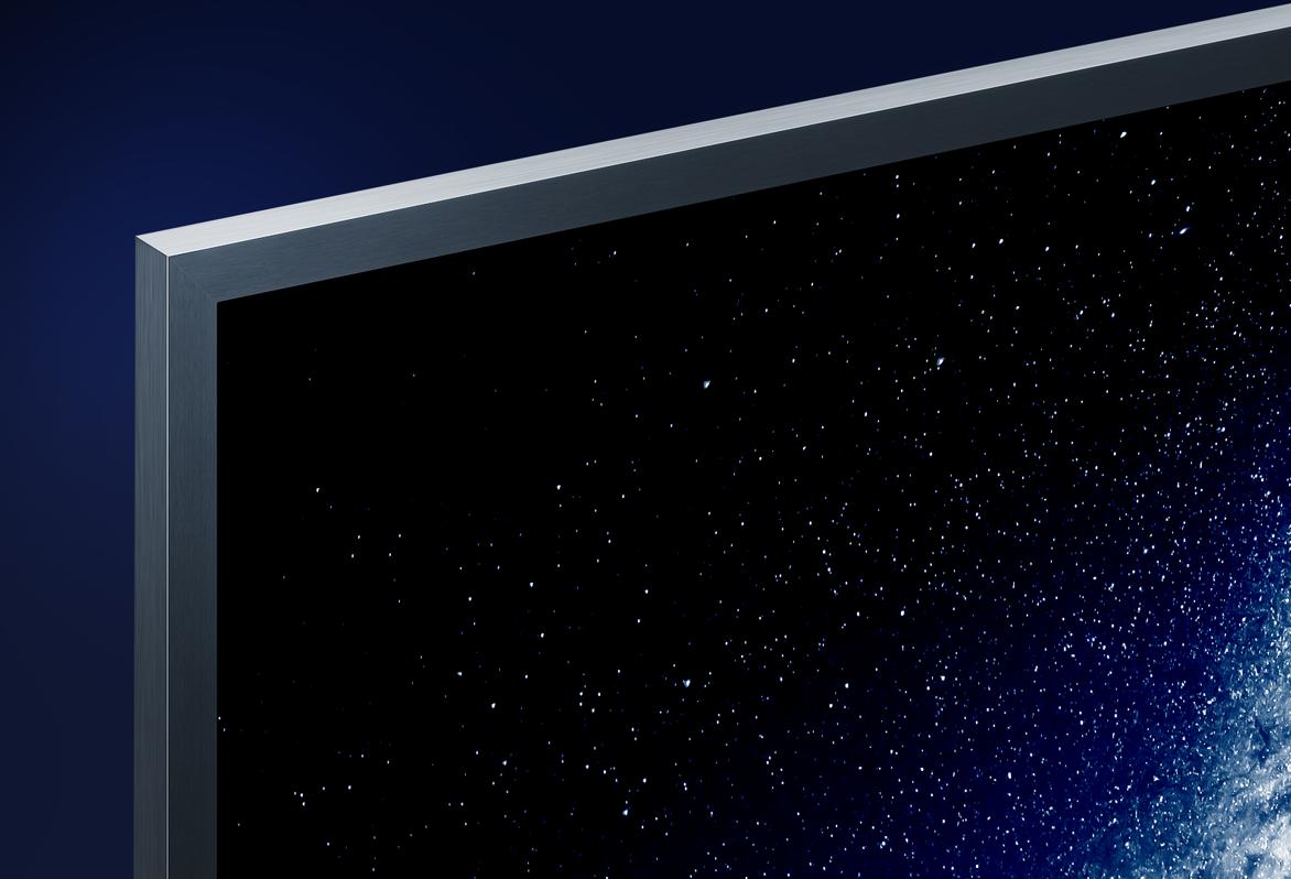 小米电视4a4c4x买哪个好,小米电视4a4c4s4x哪个好