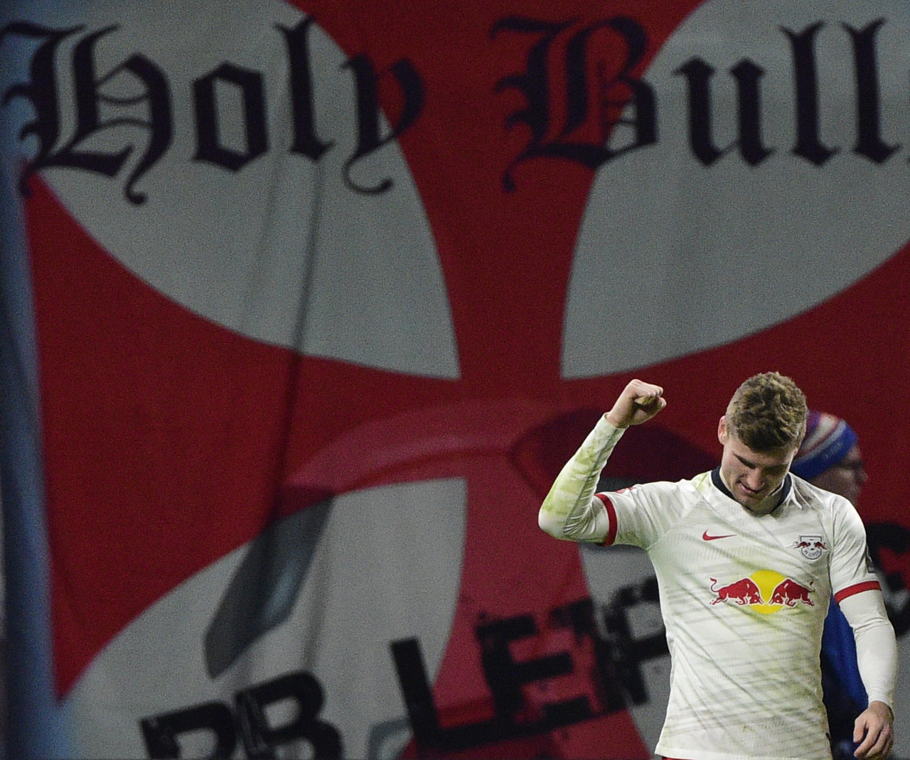 伪球迷指南多特,足坛伪球迷入门指南