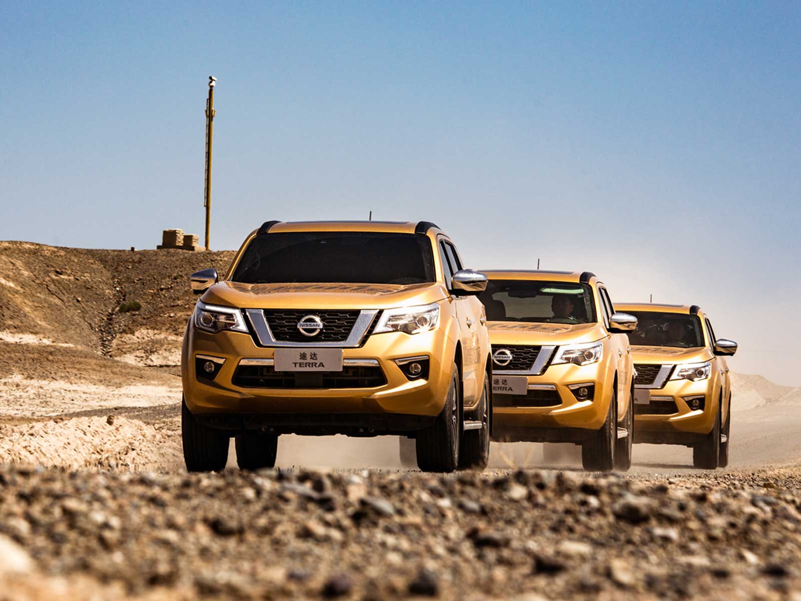 性价比高油耗低的车10万左右,最省油的买菜车推荐