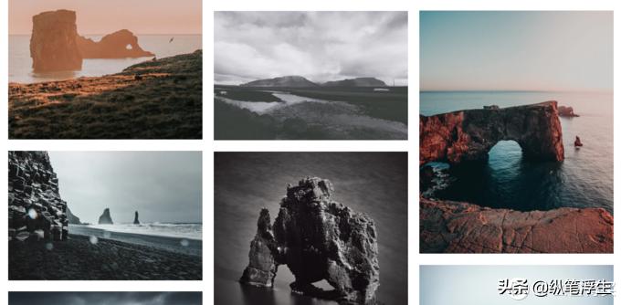 windows桌面壁纸动态,win7桌面动态壁纸美化