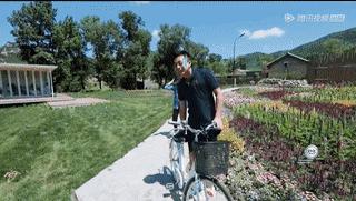 大s从18岁到44岁的容颜变化,大s瘦的时候年轻时的盛世容颜