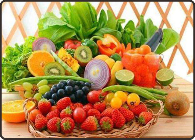 痛风患者每天摄入的食物嘌呤值,痛风患者的饮食禁忌高嘌呤食物