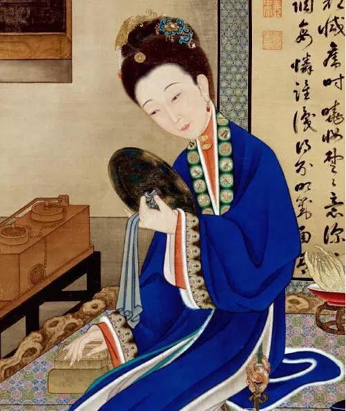 连云港故事传说,连云港古海州故事