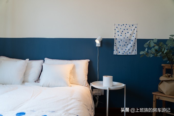 舒适的艺术之城－瓷都（最强景德镇旅游攻略）（二）