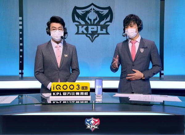 全球第二大规模电竞赛事,世界三大电竞赛事停办的原因