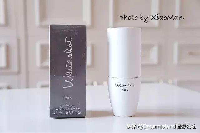 亲测有效|去痘印超牛逼小分队参上