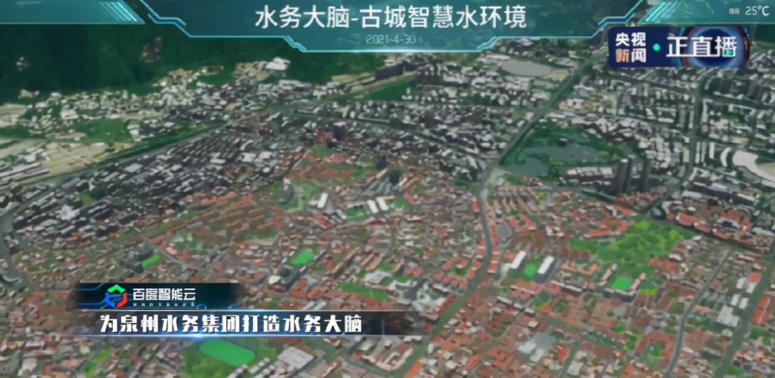 找回以前的百度,我要找回我的百度