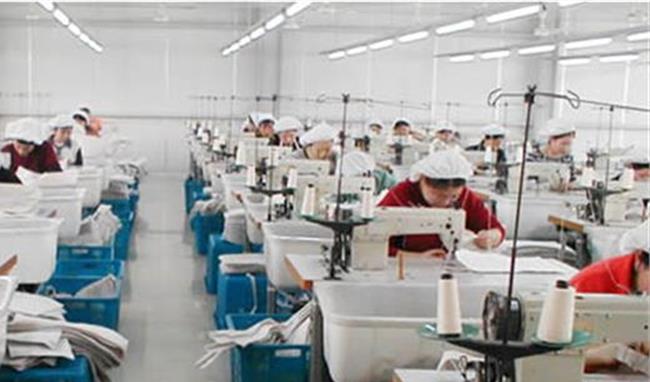 出国打工是个好的选择吗,出国打工不是最好的选择