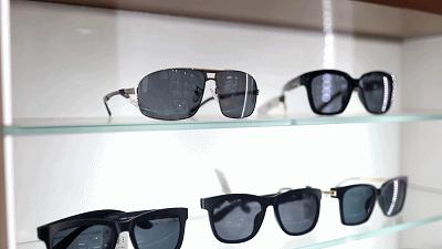 合肥瑶海万达哪一家眼镜店好,合肥滨湖眼镜店推荐