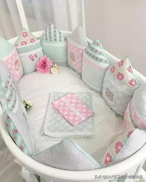 旧衣服给儿童改造,巧手妈妈做小孩衣服