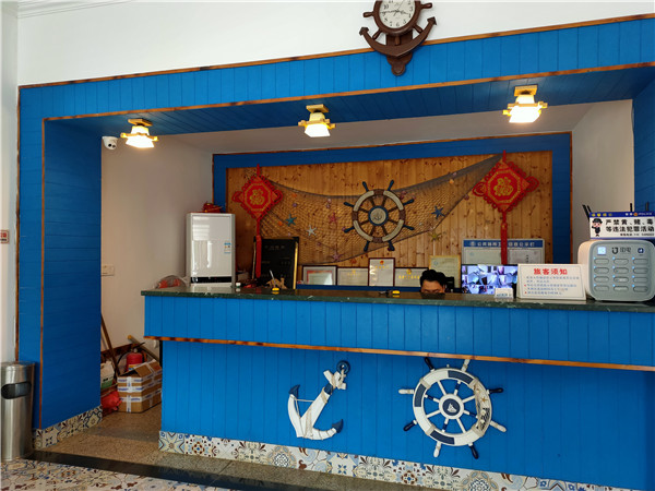 上川岛旅游必去的地方,上川岛旅游美食