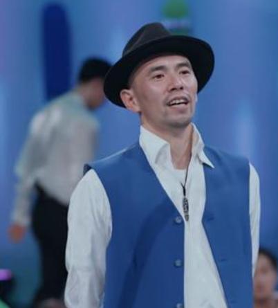 这就是街舞三季积分抢位战,这就是街舞4节目的收视率