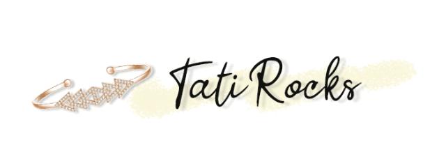 施华洛世奇的项链也太好看了吧,施华洛世奇适合30岁高品质首饰