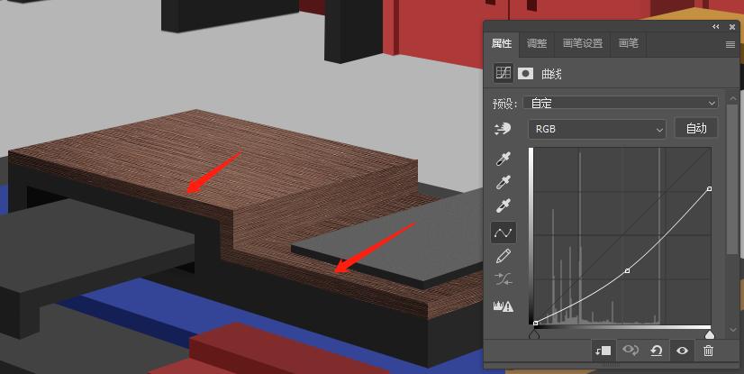 爆肝72小时完整版,爆肝40分钟完整版
