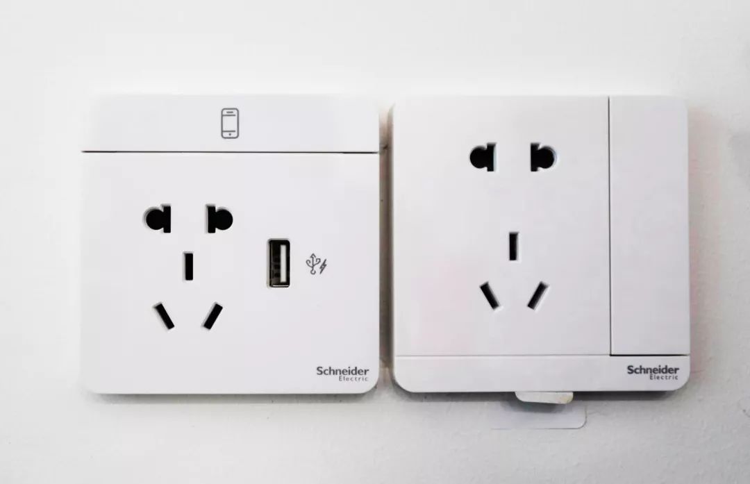 为什么不到10元的插座都是垃圾?