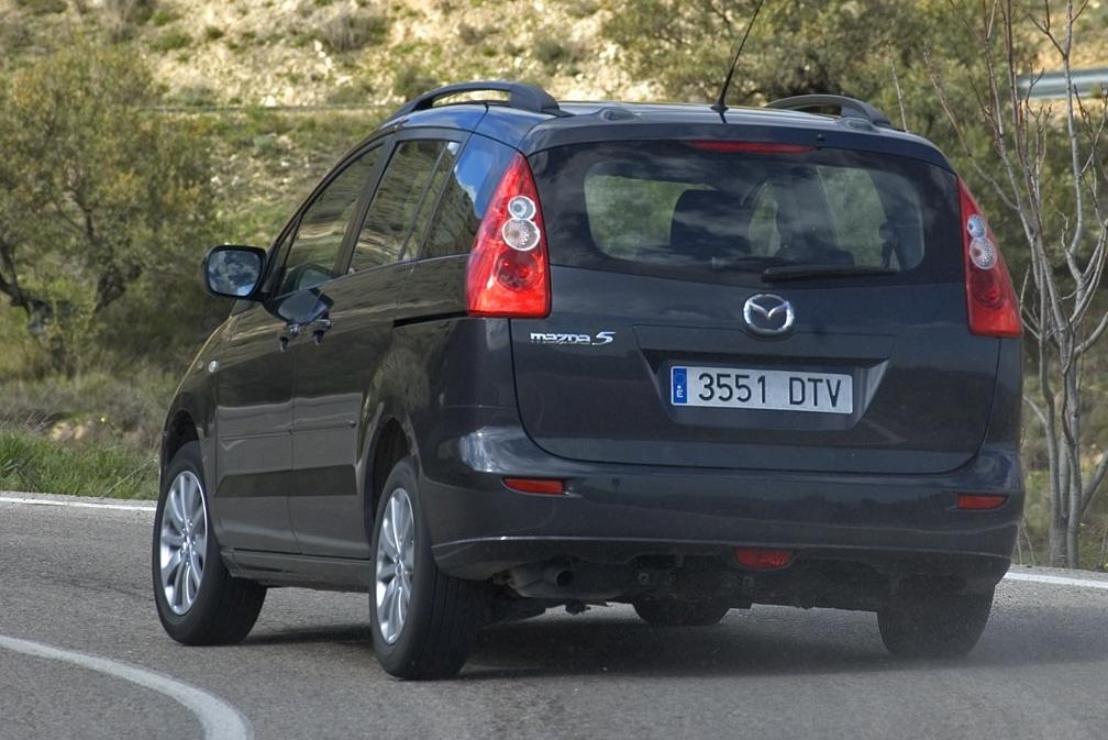 最值得买的二手车推荐5万左右,便宜但耐用的二手车推荐哪款好