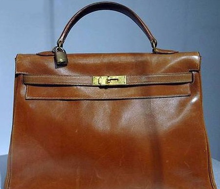 买包是不理智消费,买包包平价