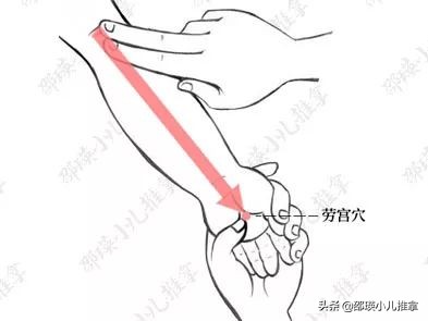 如何预防孩子中暑科普,如何预防孩子中暑