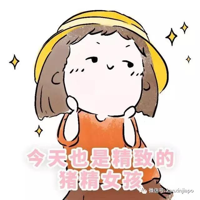 香奈儿蒂芙尼是一个档次吗,香奈儿蒂芙尼