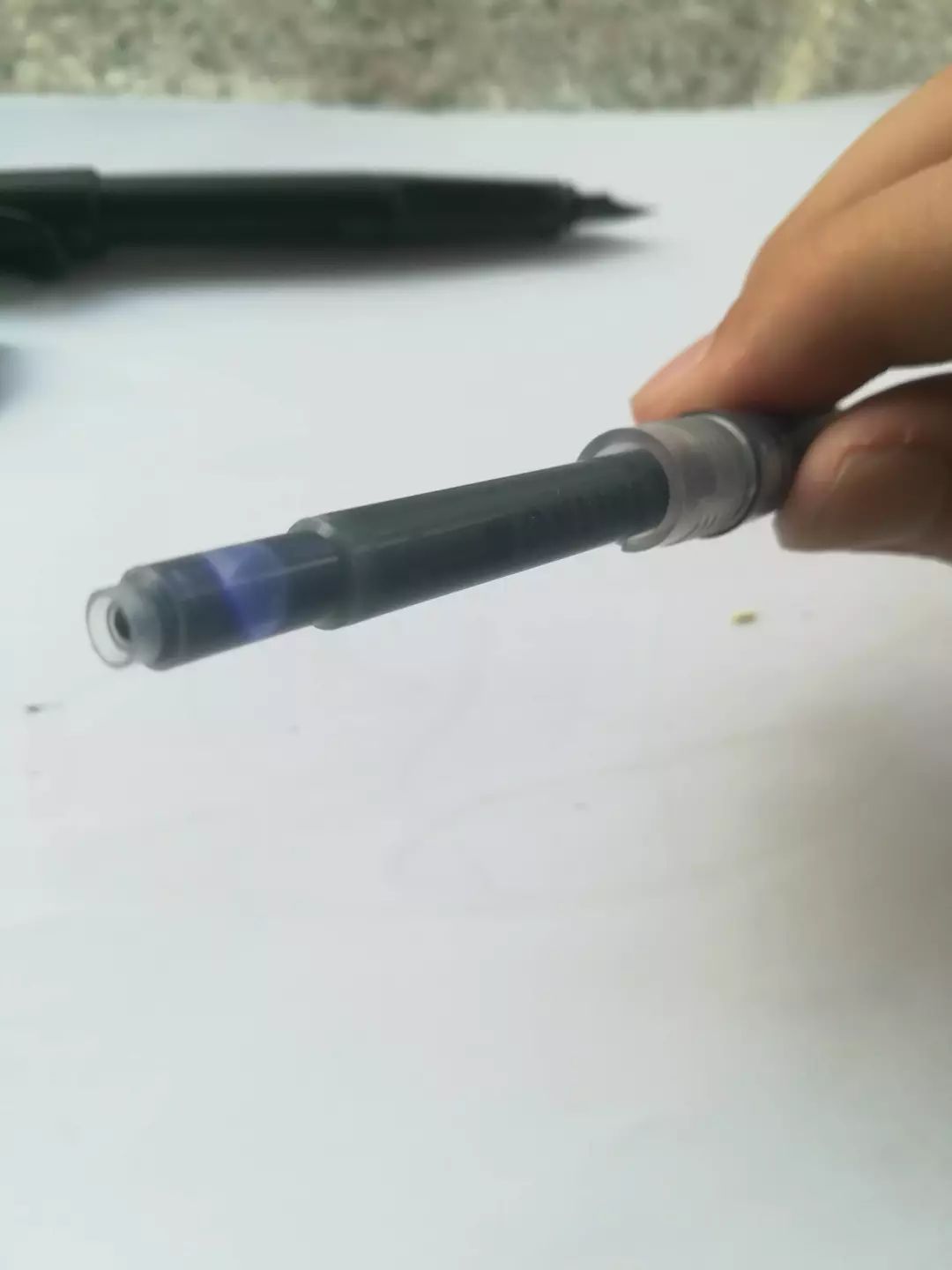 lamysafari钢笔价格,lamysafari钢笔暗夜绿