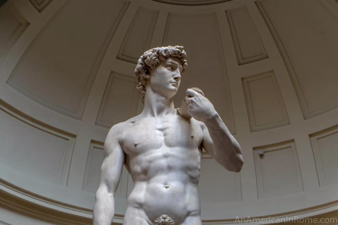 存手机传子孙，艺术史指南，你要的知识点都在这儿啦！