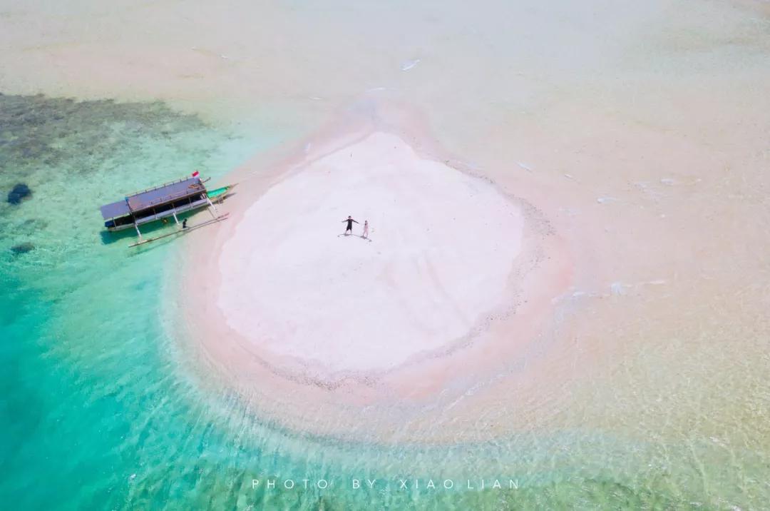 印尼巴厘岛有什么值得去的地方,印尼海岛巴厘岛