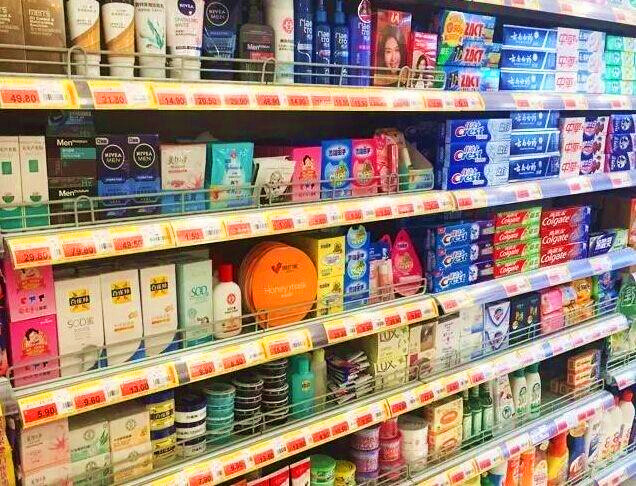 平价护肤好物推荐少走弯路,平价护肤好物推荐测评