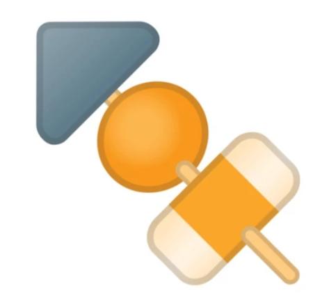 日本饮食文化不为人知的,日本饮食文化很奇怪