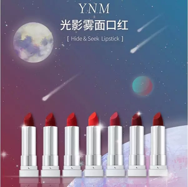 51上线新品,51上线什么皮肤