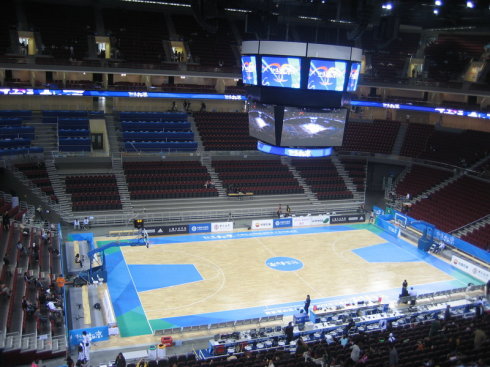 澳大利亚的体育比中国强,澳大利亚什么体育项目最强