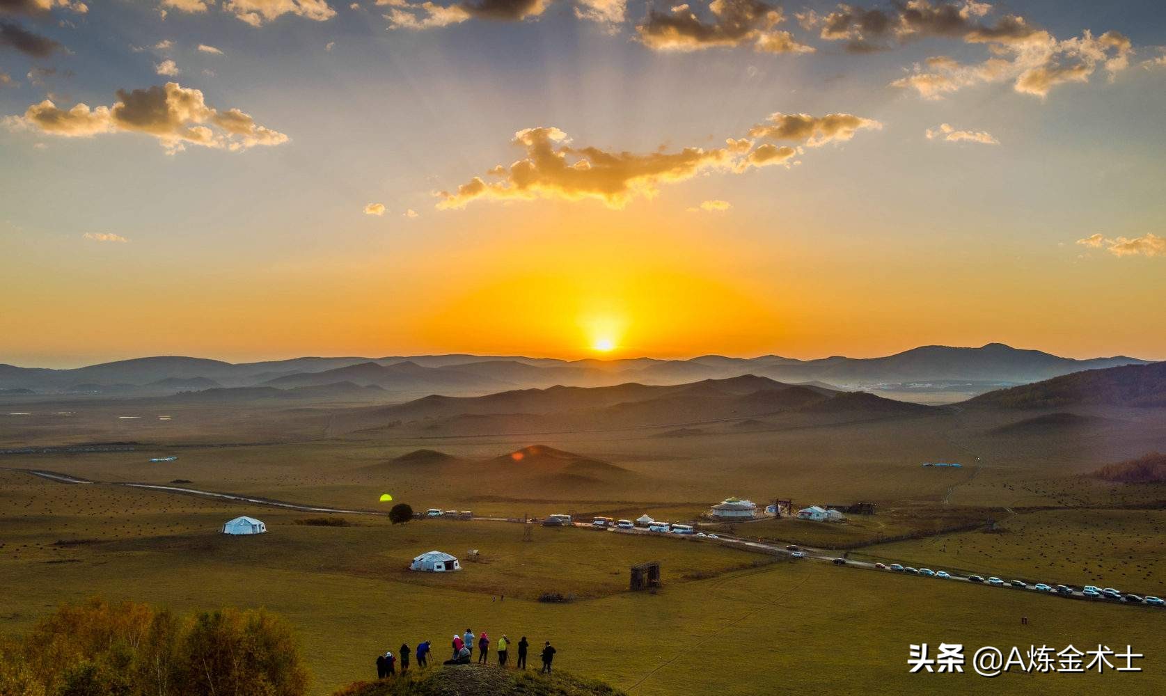 从那些年赚千万的大佬操盘手身上学到的期货交易精髓