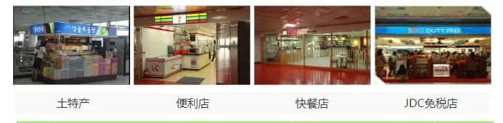 韩国仁川机场游玩攻略,韩国旅游去济州岛几个机场