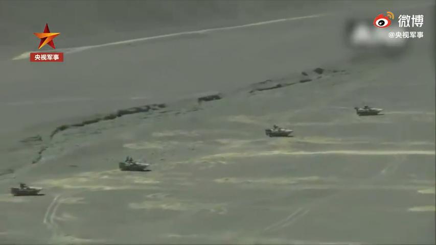 呼和浩特一幼儿园多名孩子身上现针眼；印度试射可载*弹核**头导弹；海口一父亲为骗保将智障儿子狠心推下海