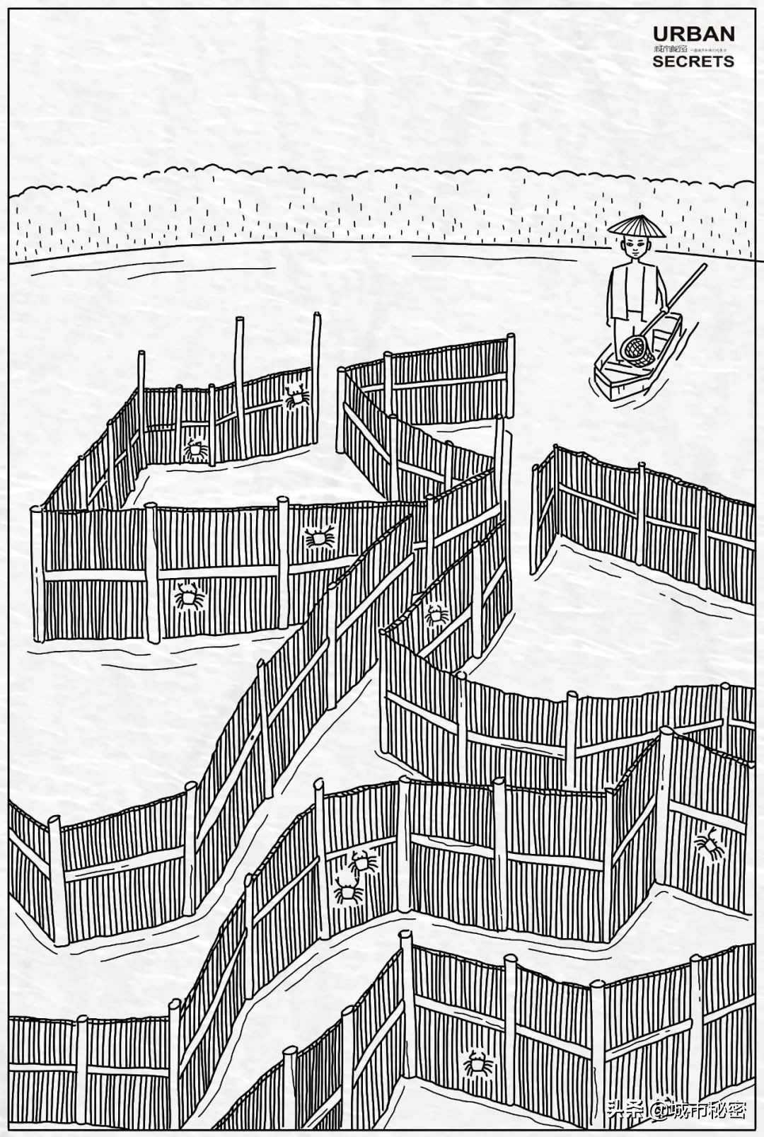 富阳是什么之乡,富阳原来属于哪个市