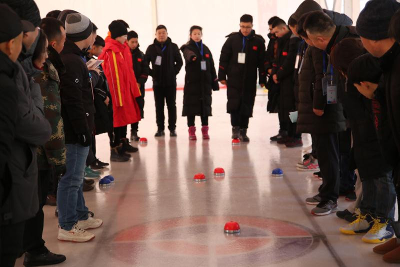 河北青少年冬令营,青少年冬令营河北