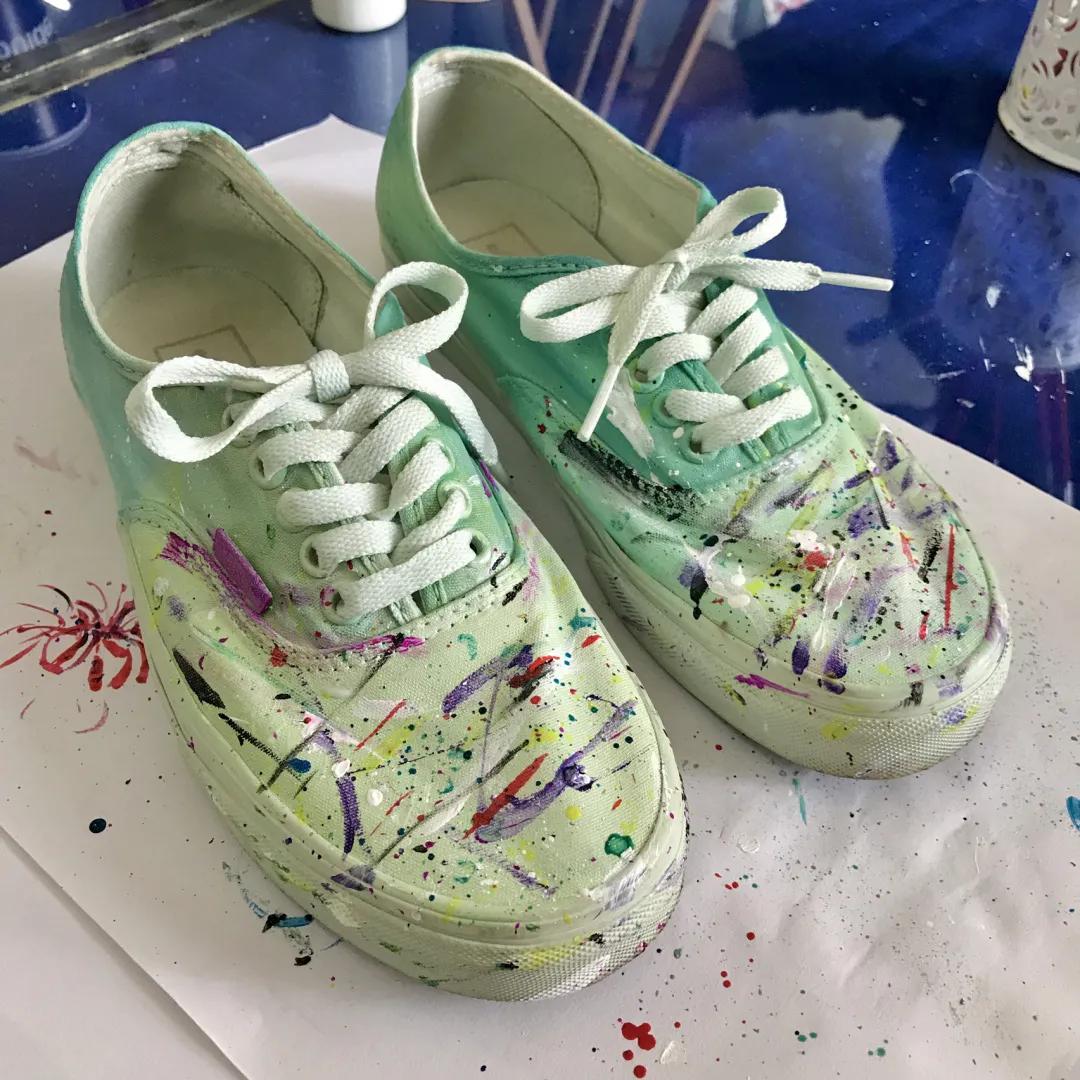 买假的nike可以吗,nike假鞋与真鞋区别